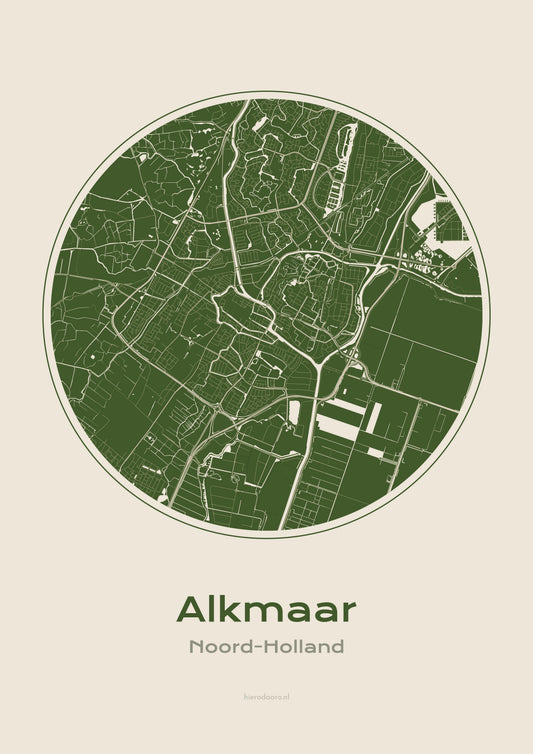alkmaar_noord-holland