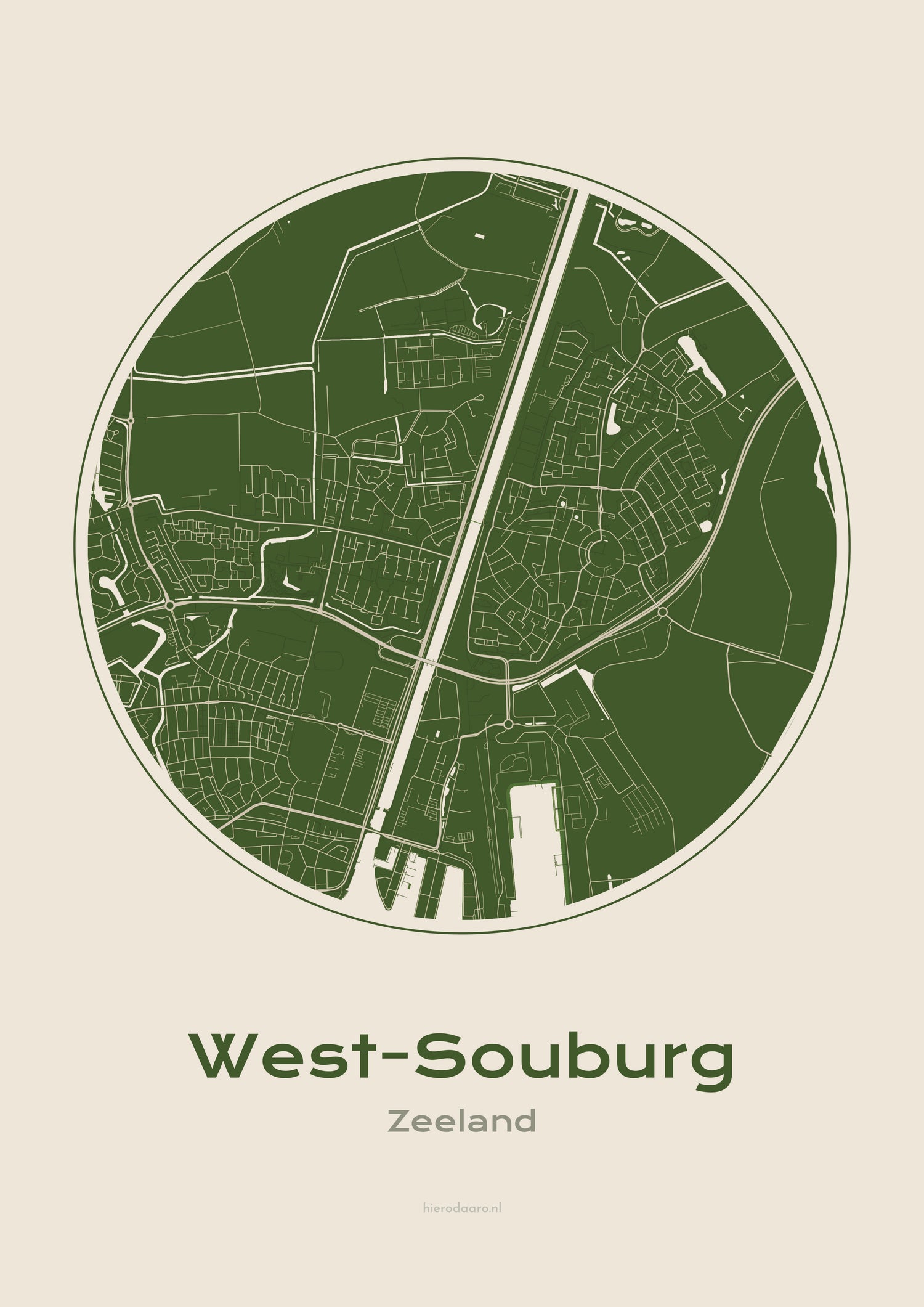 west-souburg_zeeland