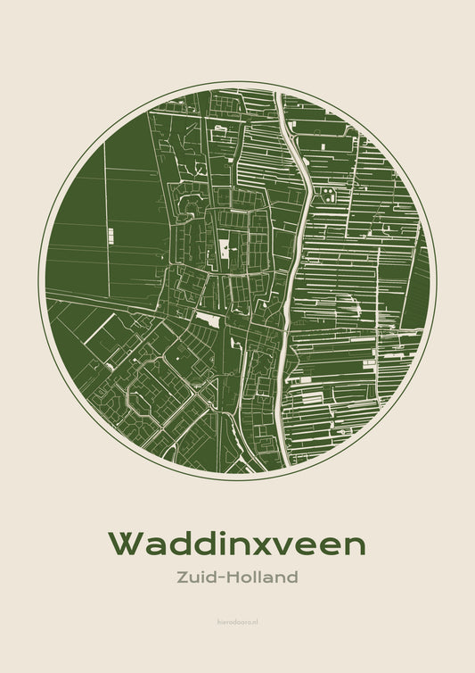 waddinxveen_zuid-holland