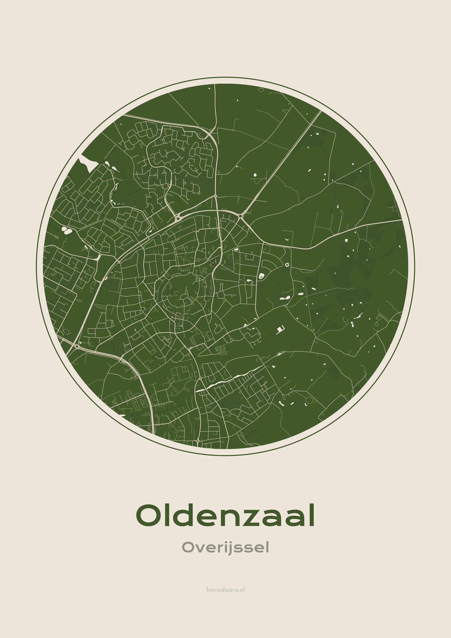oldenzaal_overijssel