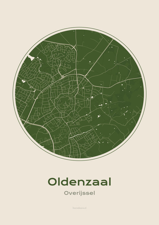 oldenzaal_overijssel