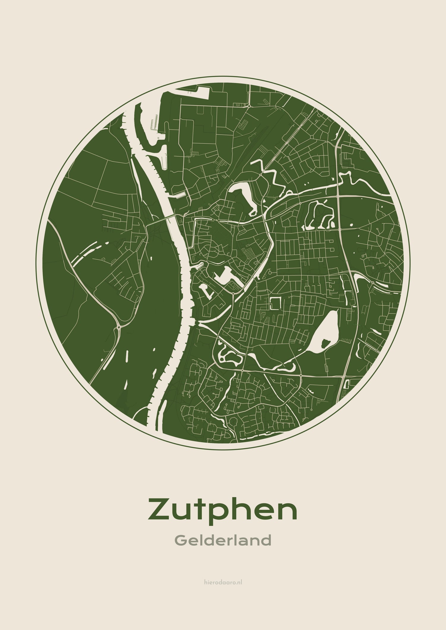zutphen_gelderland
