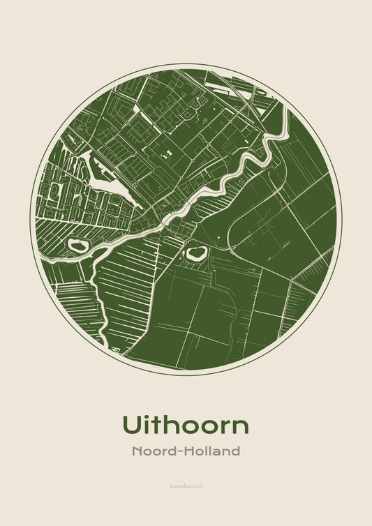 uithoorn_noord-holland