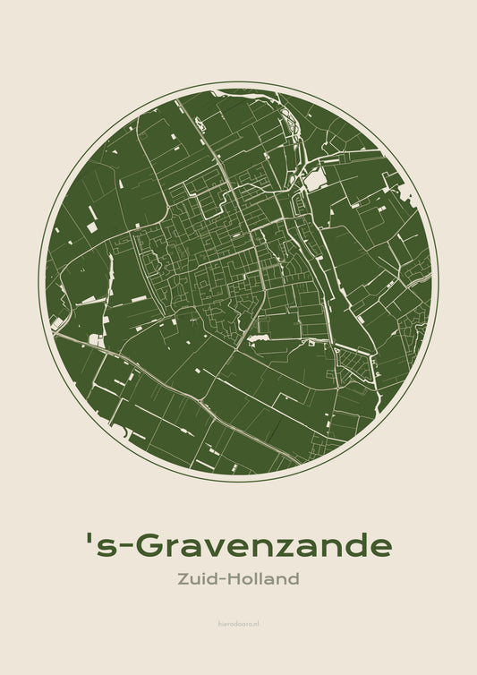 s-gravenzande_zuid-holland