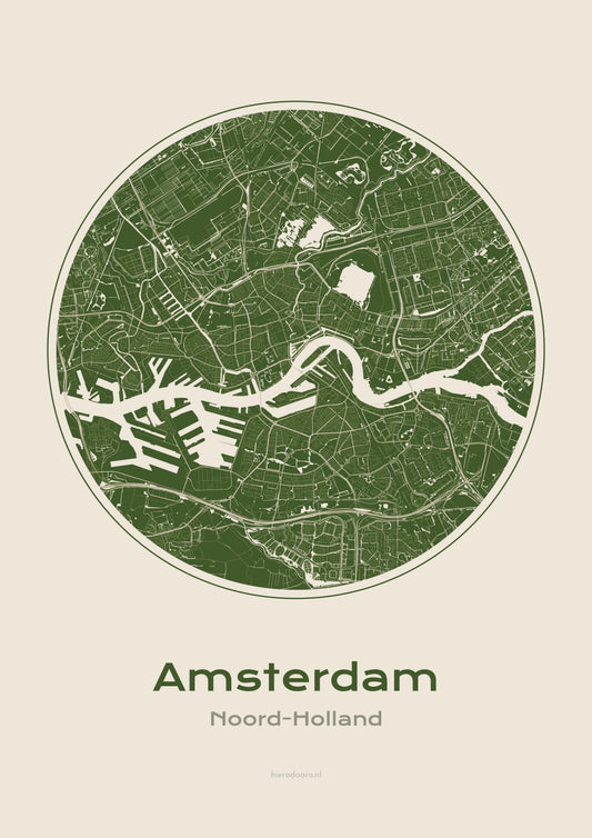 amsterdam_noord-holland