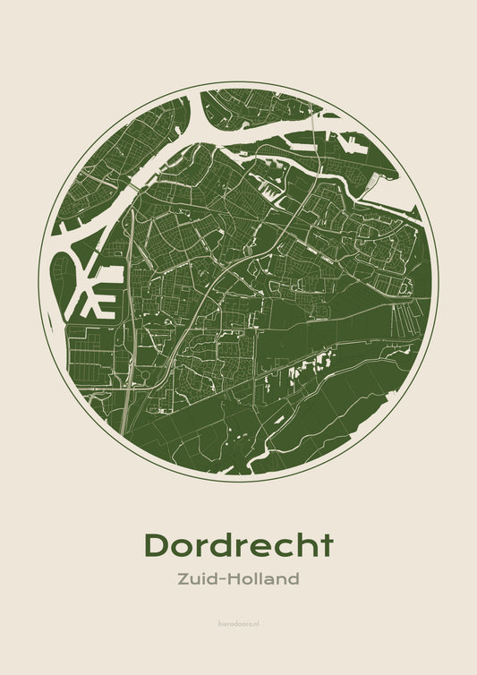 dordrecht_zuid-holland