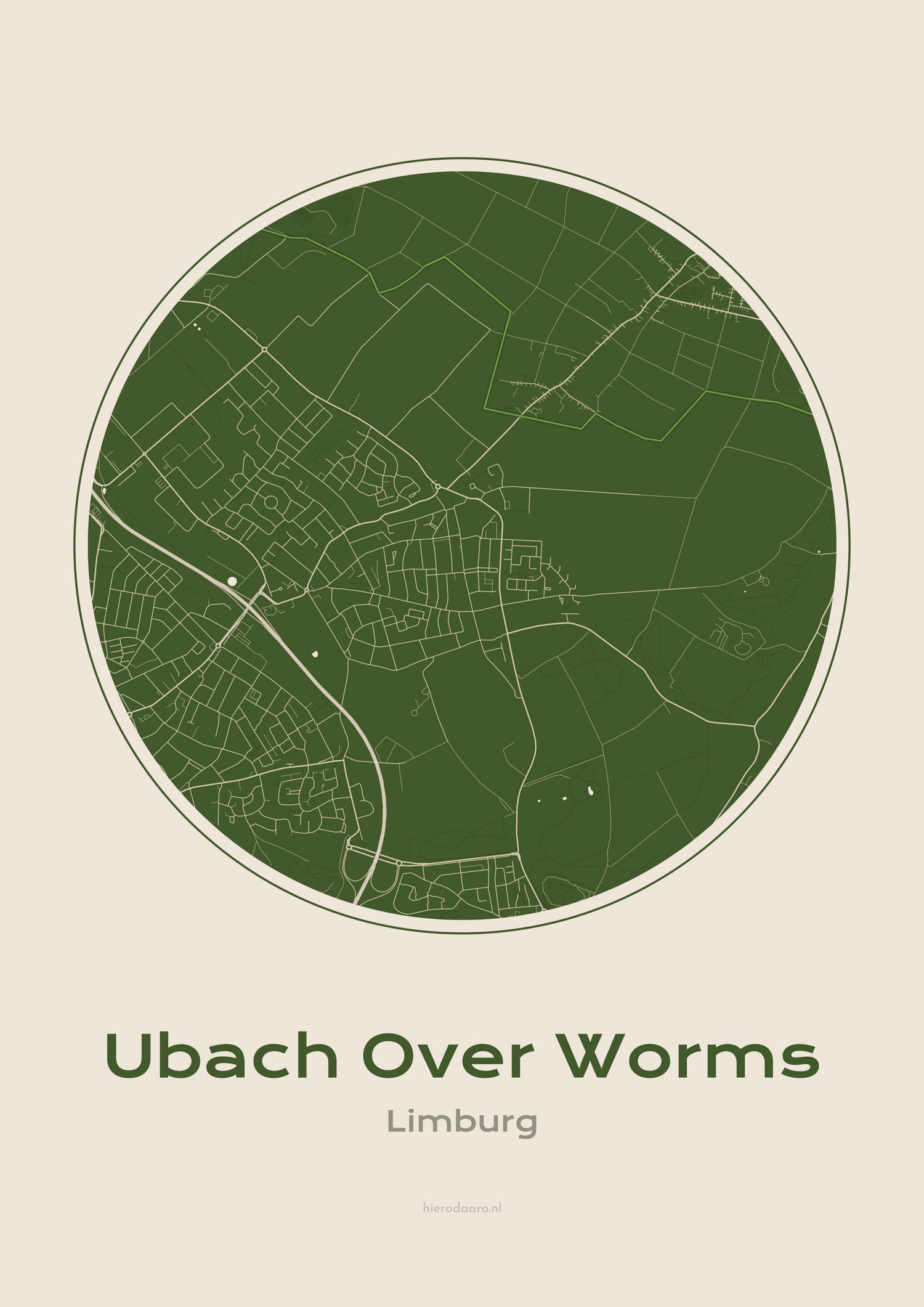 ubach+over+worms_limburg