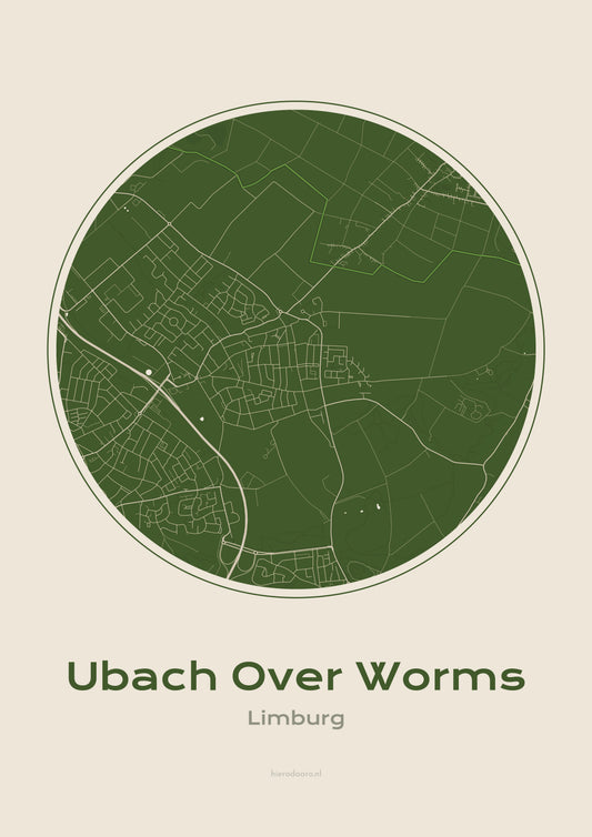 ubach+over+worms_limburg