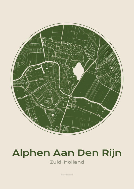 alphen+aan+den+rijn_zuid-holland