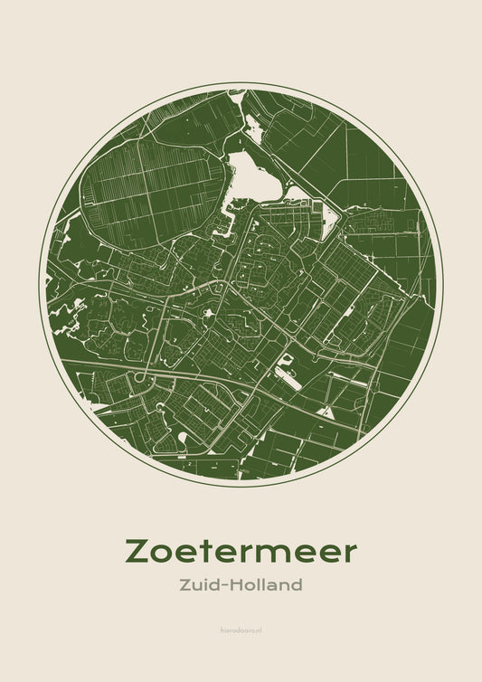 zoetermeer_zuid-holland