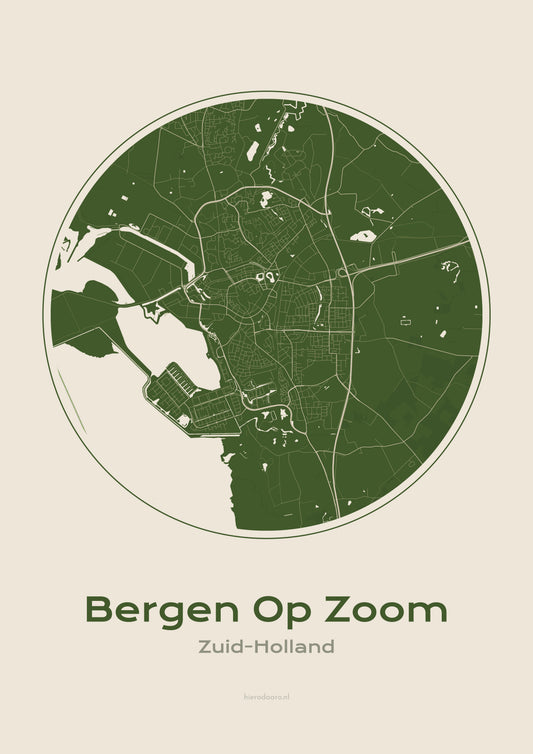 bergen+op+zoom_zuid-holland