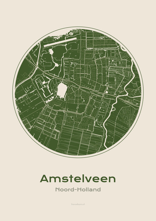amstelveen_noord-holland