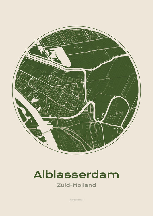 alblasserdam_zuid-holland