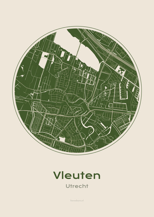 vleuten_utrecht