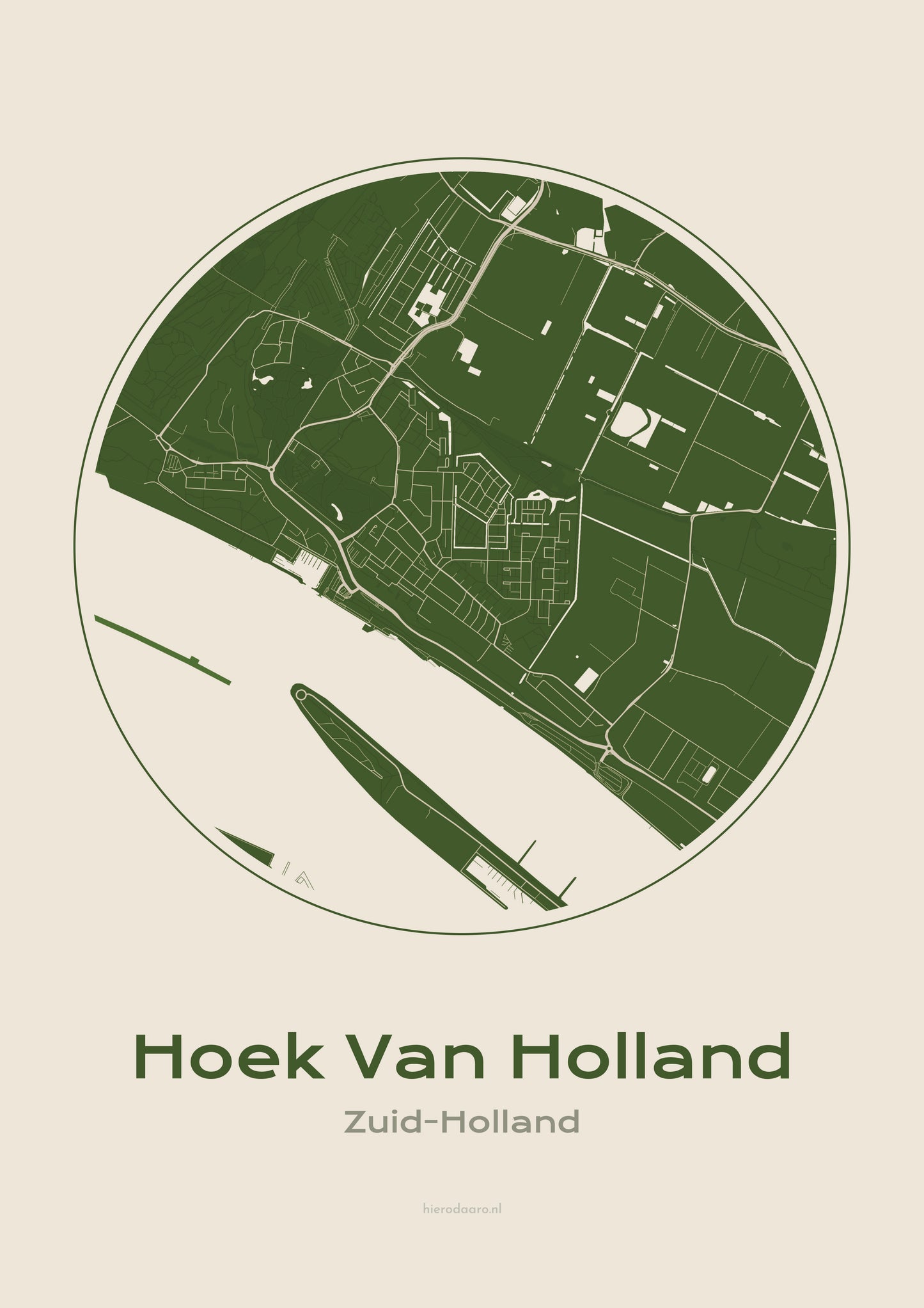 hoek+van+holland_zuid-holland