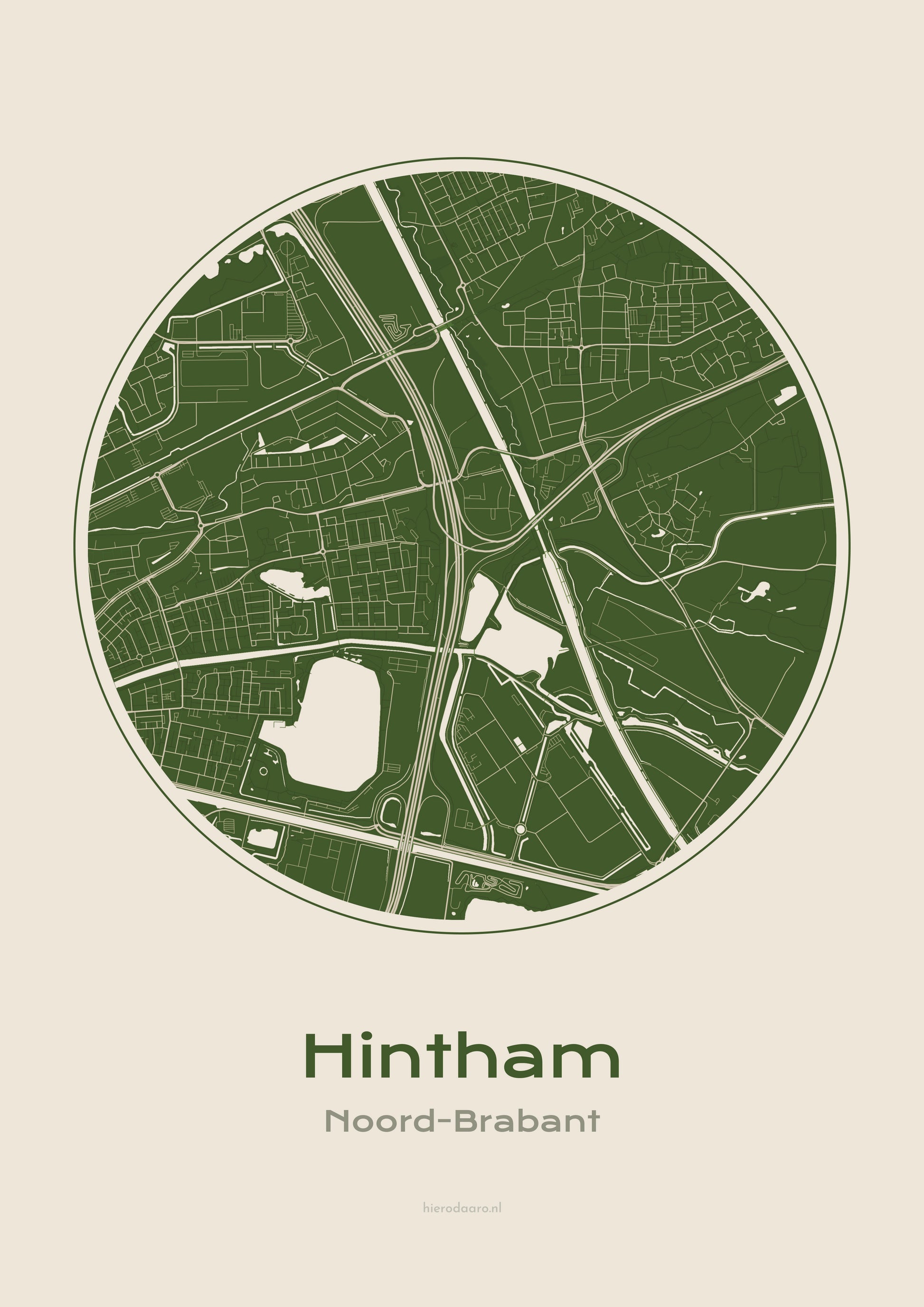 hintham_noord-brabant