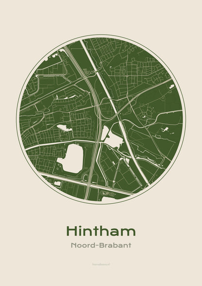 hintham_noord-brabant