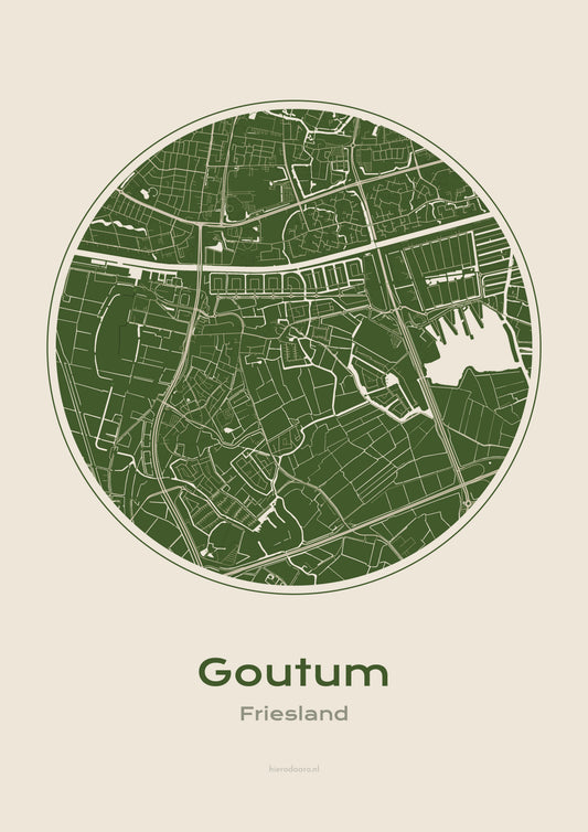 goutum_friesland