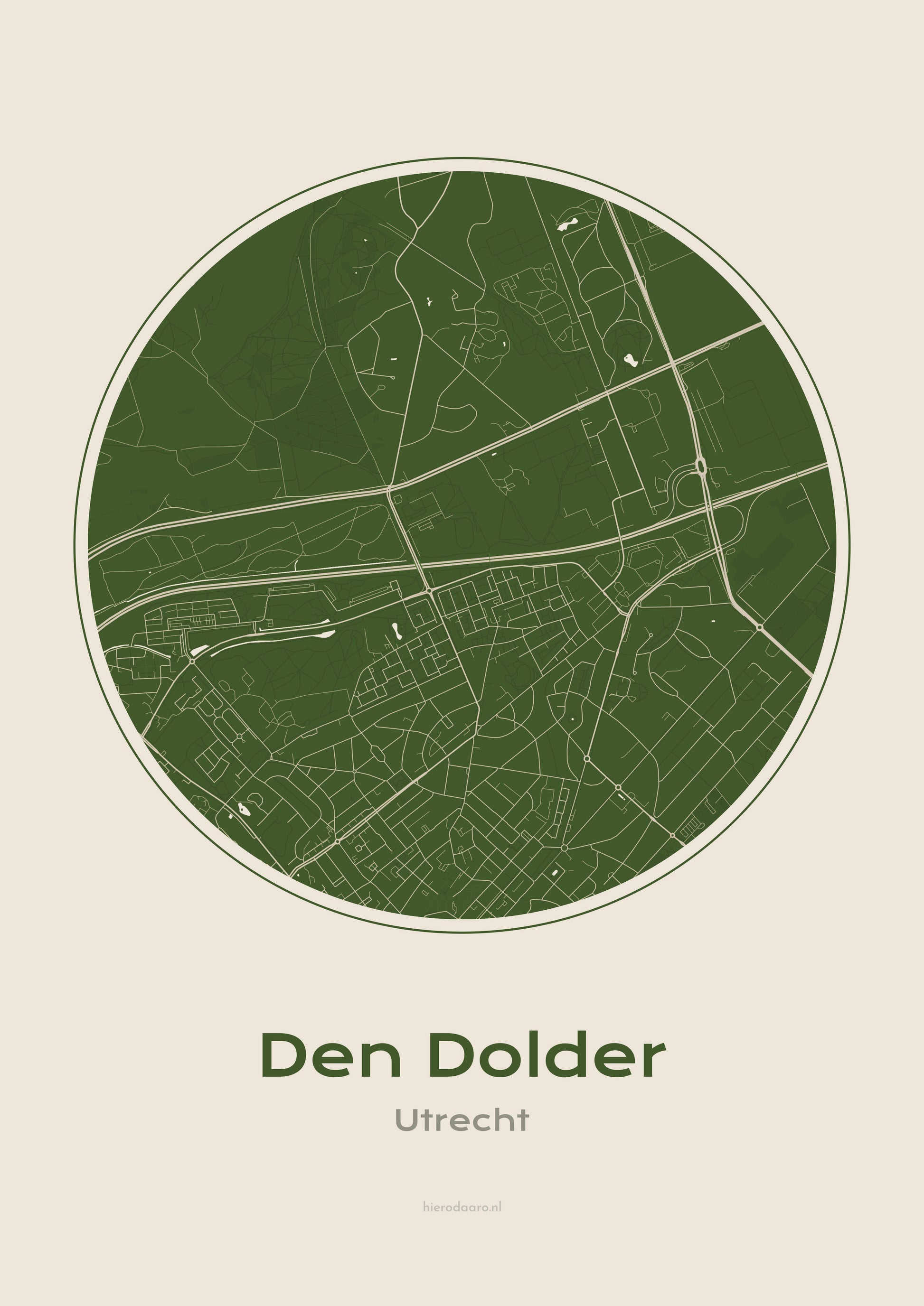 den+dolder_utrecht