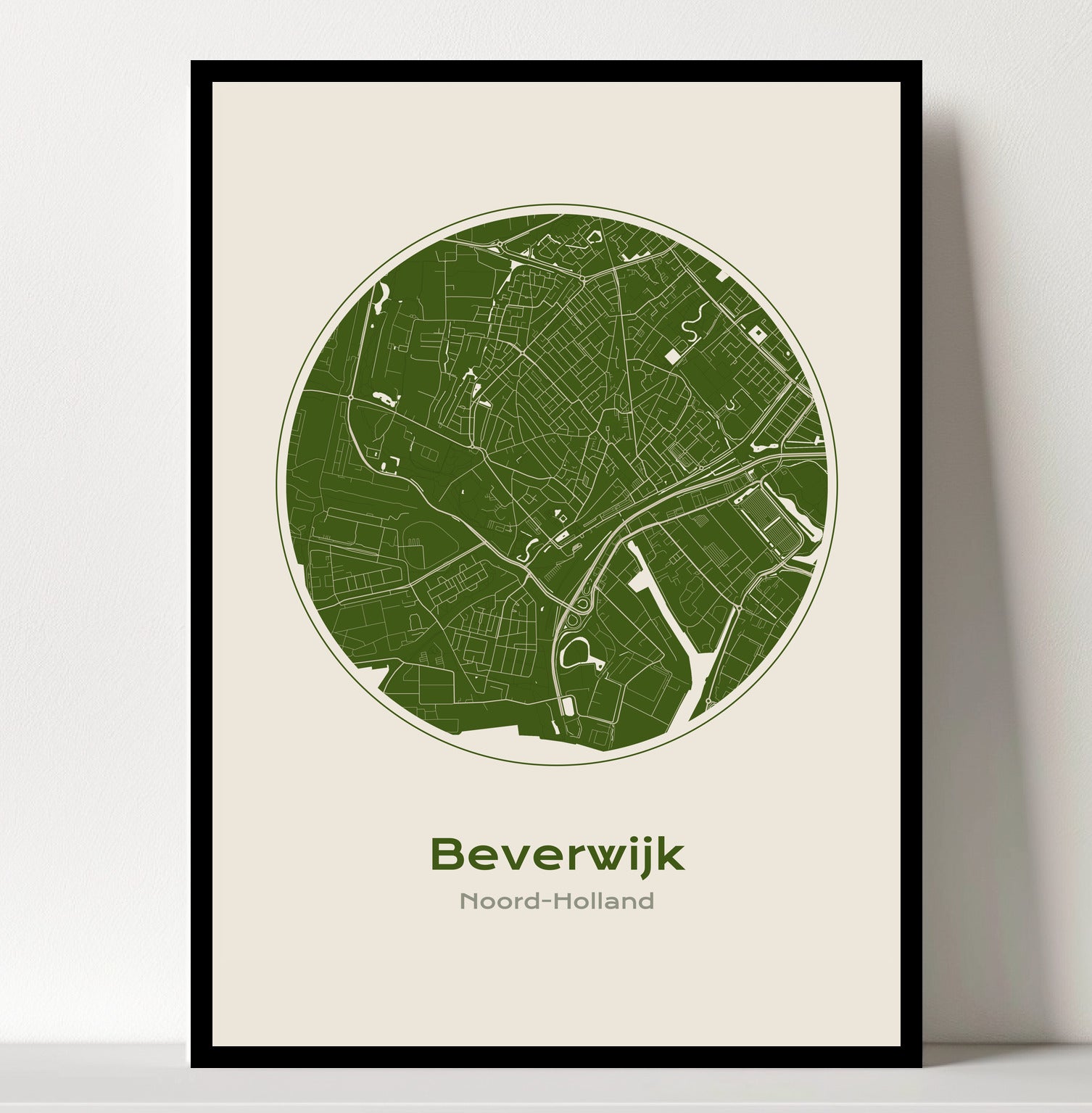 beverwijk_noord-holland