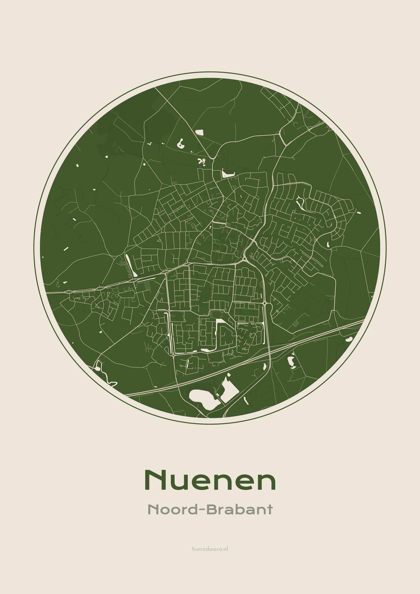 nuenen_noord-brabant