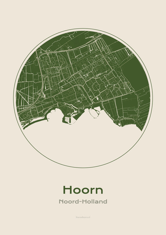 hoorn_noord-holland