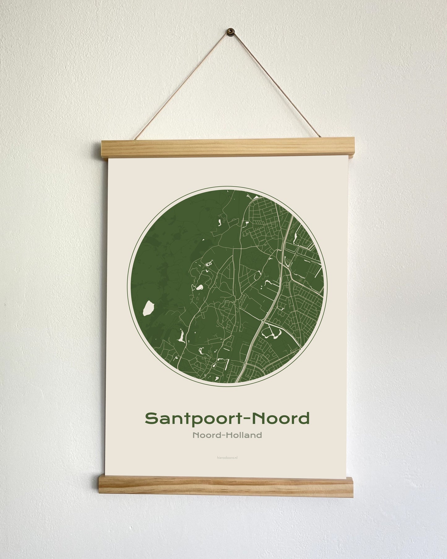 santpoort-noord_noord-holland