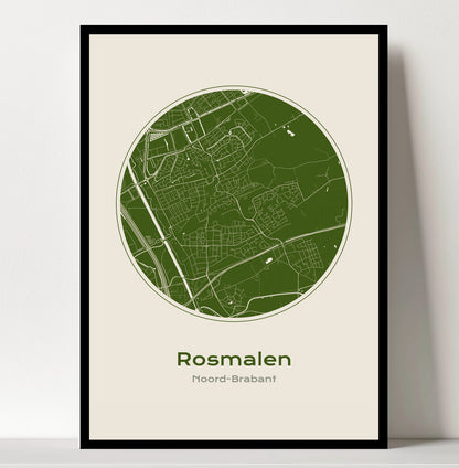 rosmalen_noord-brabant