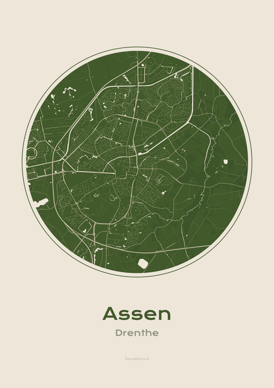 assen_drenthe