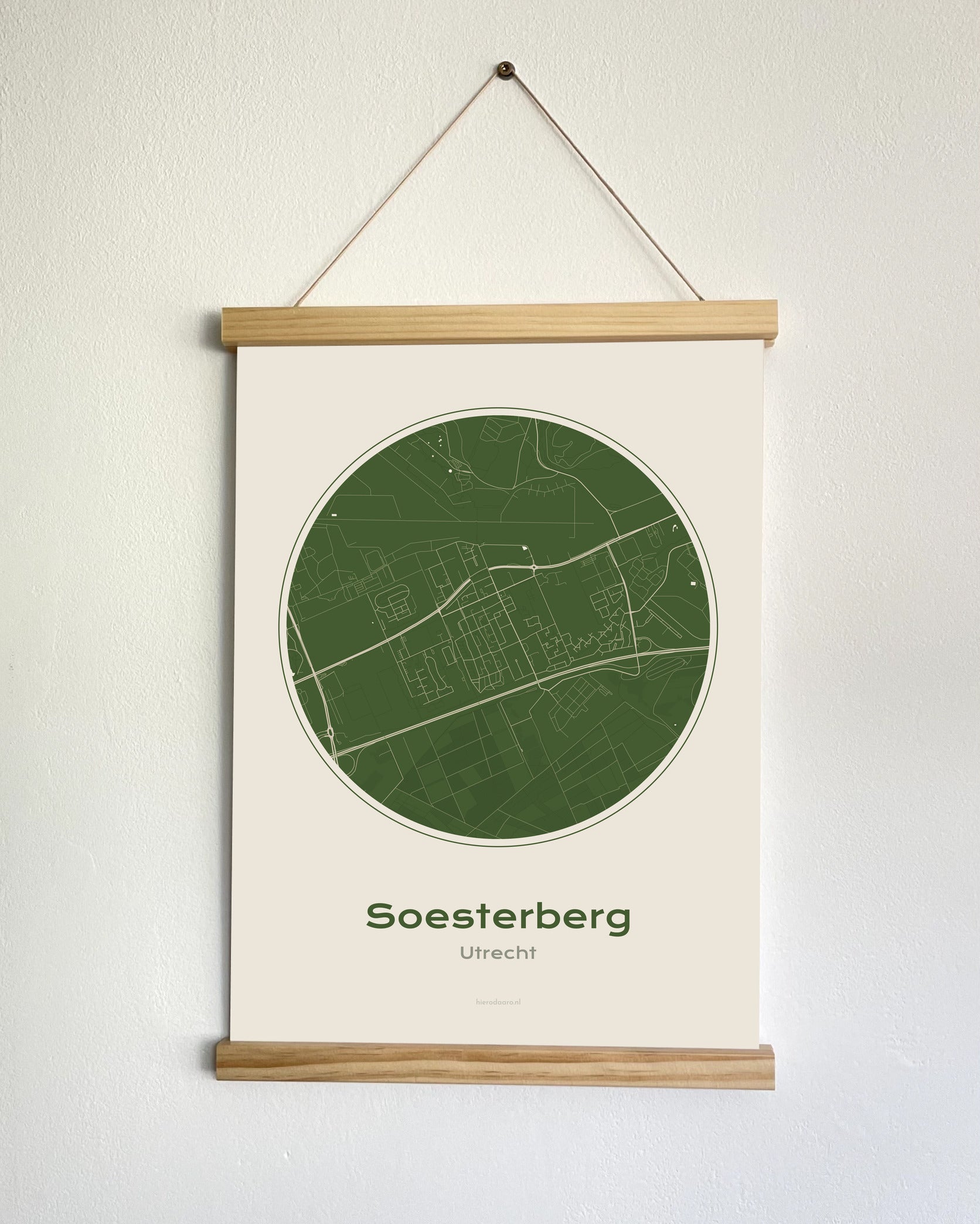 soesterberg_utrecht