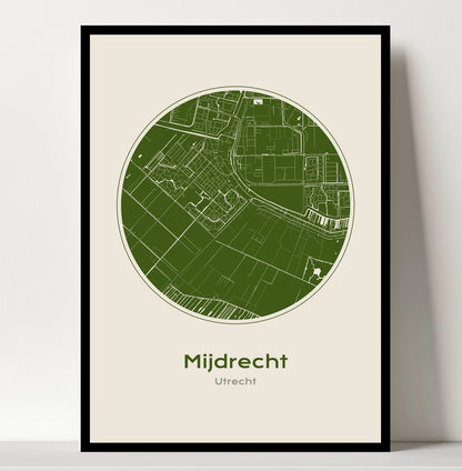 mijdrecht_utrecht