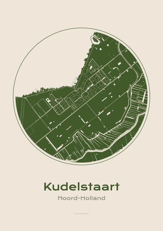 kudelstaart_noord-holland