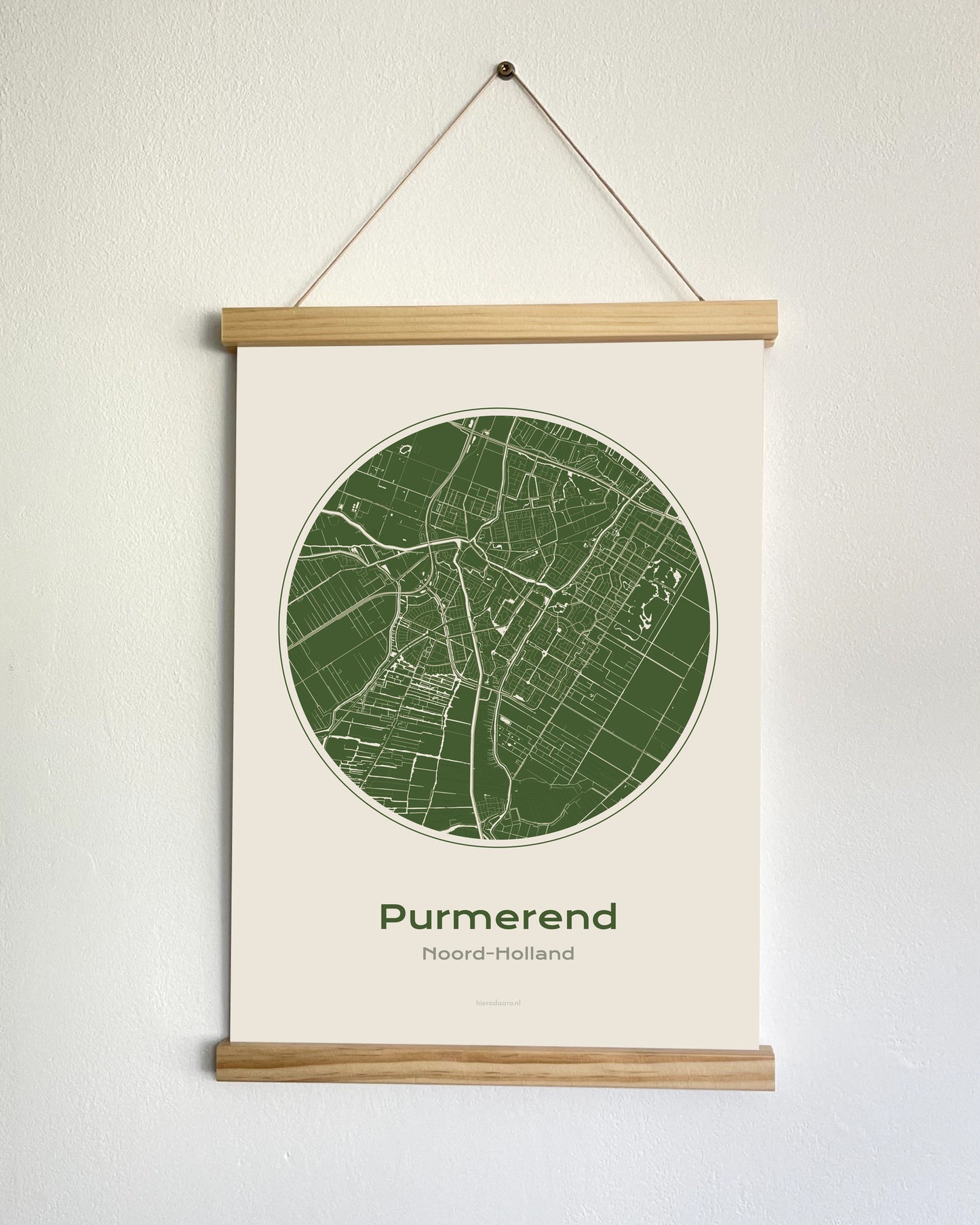 purmerend_noord-holland