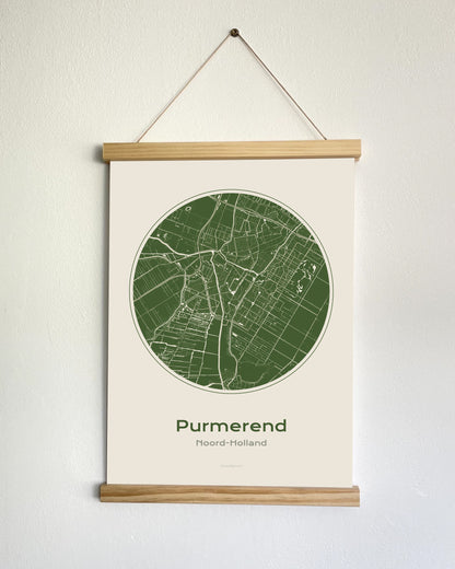 purmerend_noord-holland