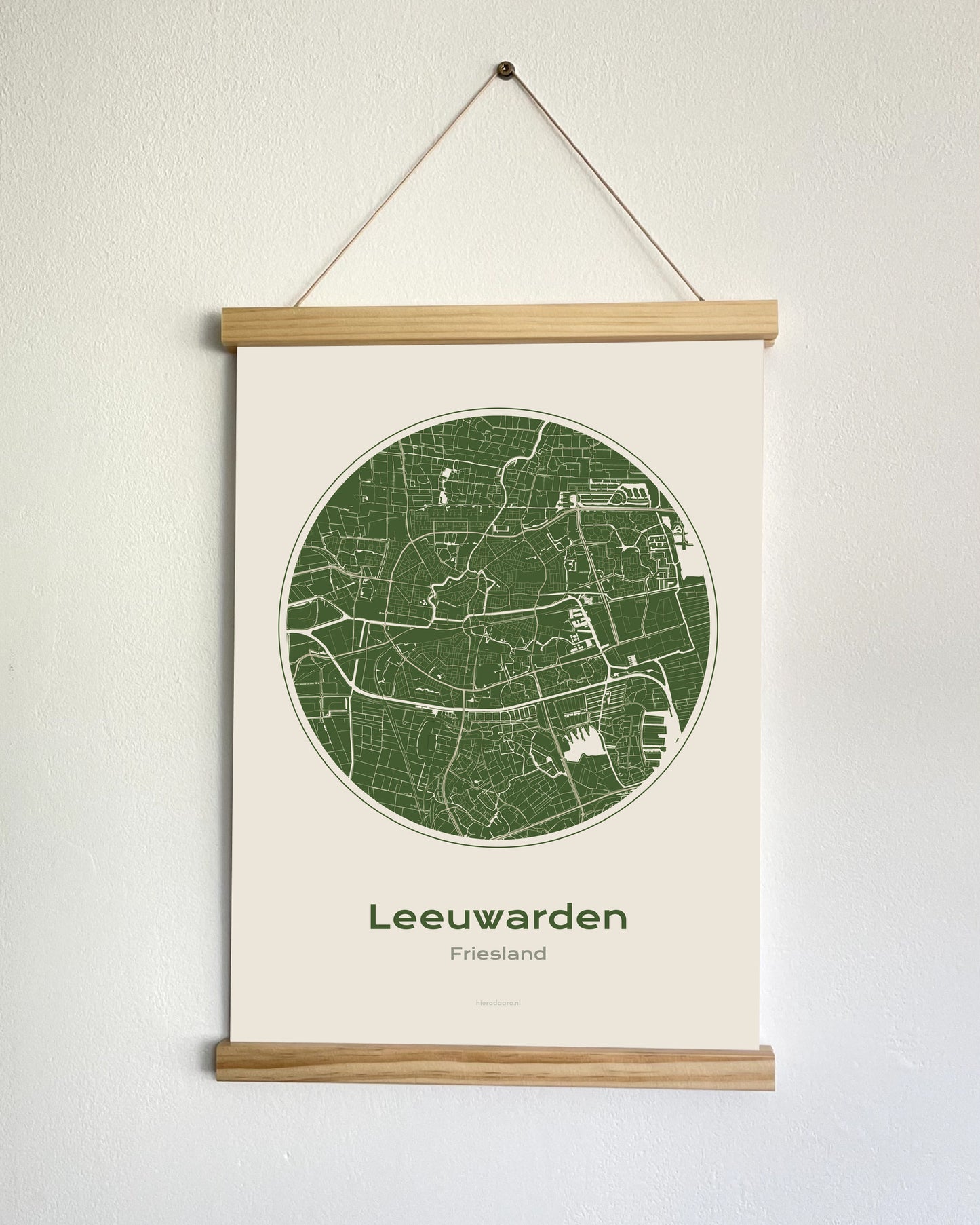 leeuwarden_friesland