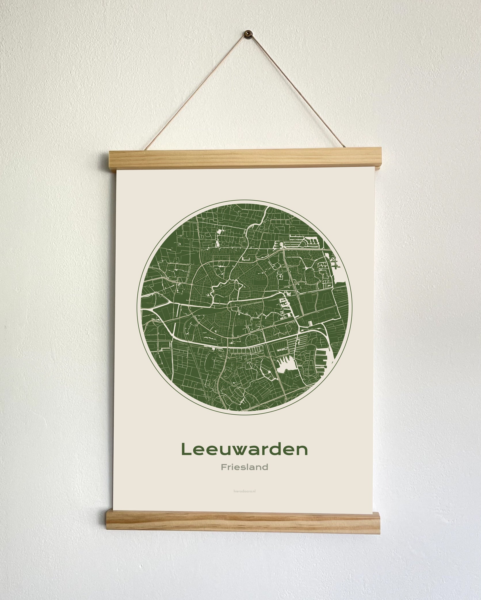 leeuwarden_friesland