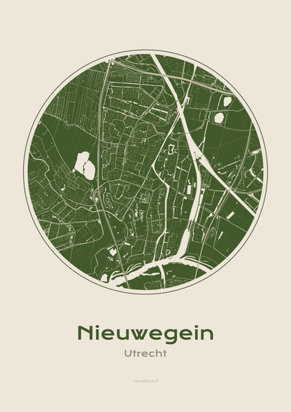 nieuwegein_utrecht