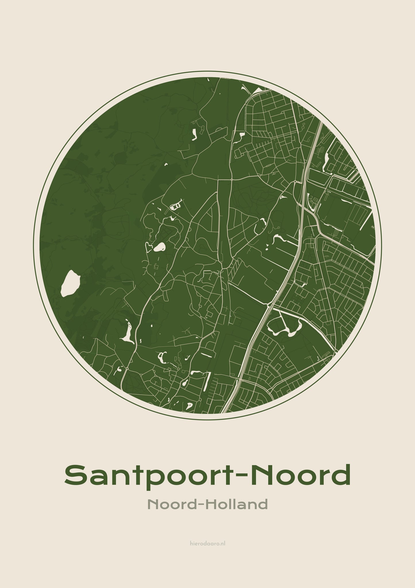 santpoort-noord_noord-holland