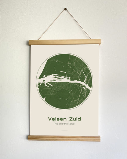 velsen-zuid_noord-holland