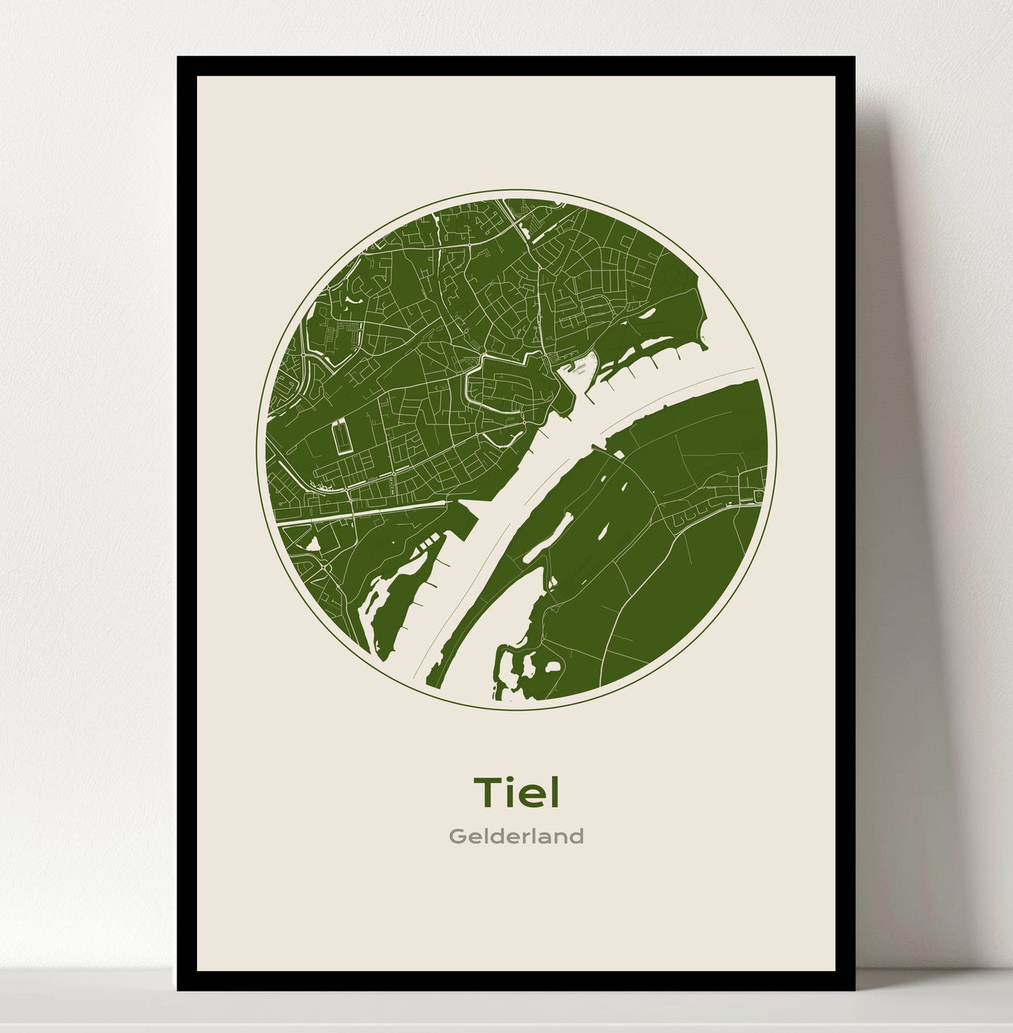 tiel_gelderland