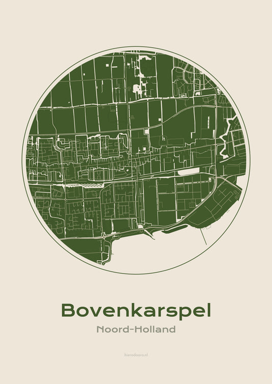 bovenkarspel_noord-holland