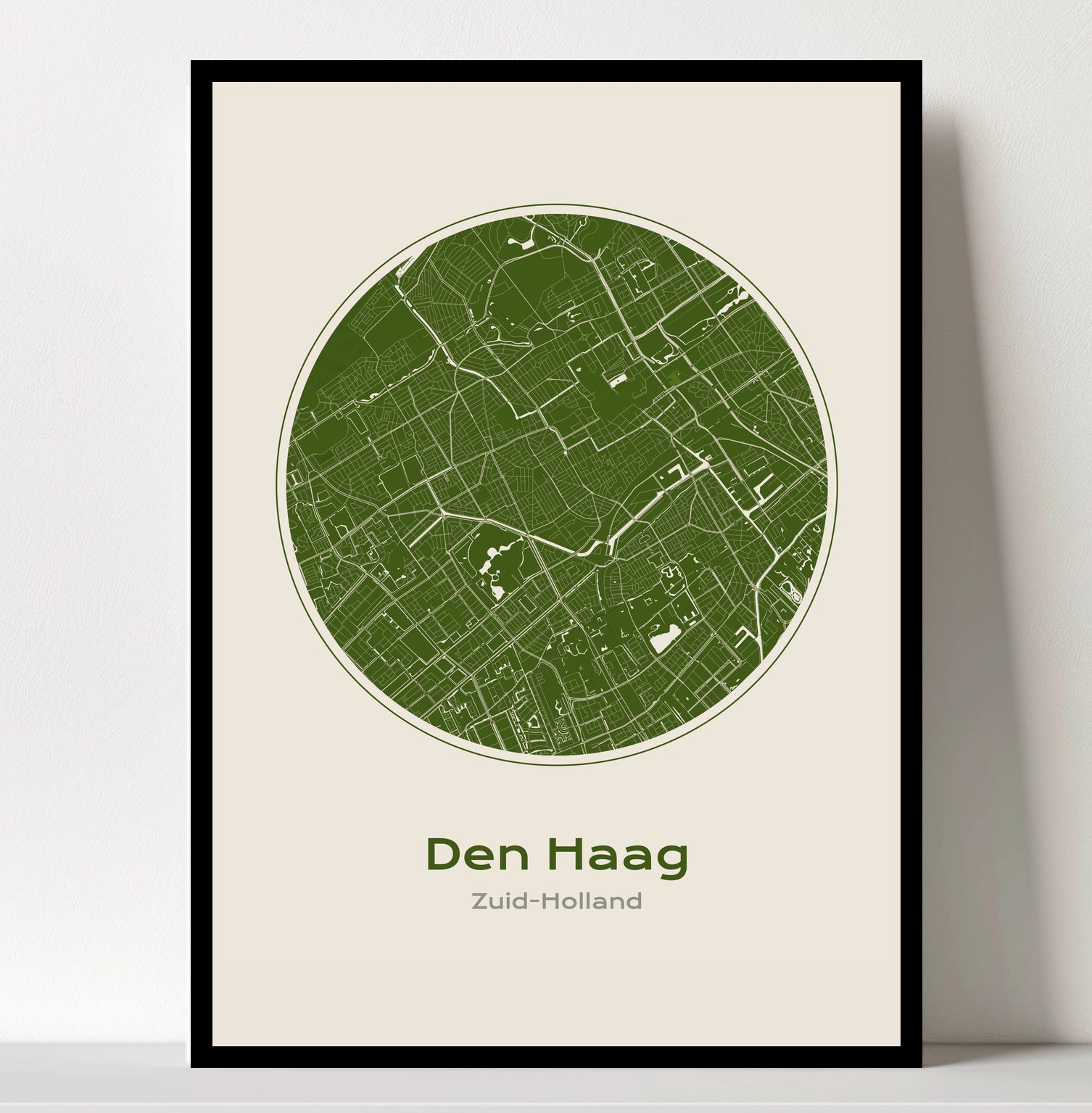 den+haag_zuid-holland