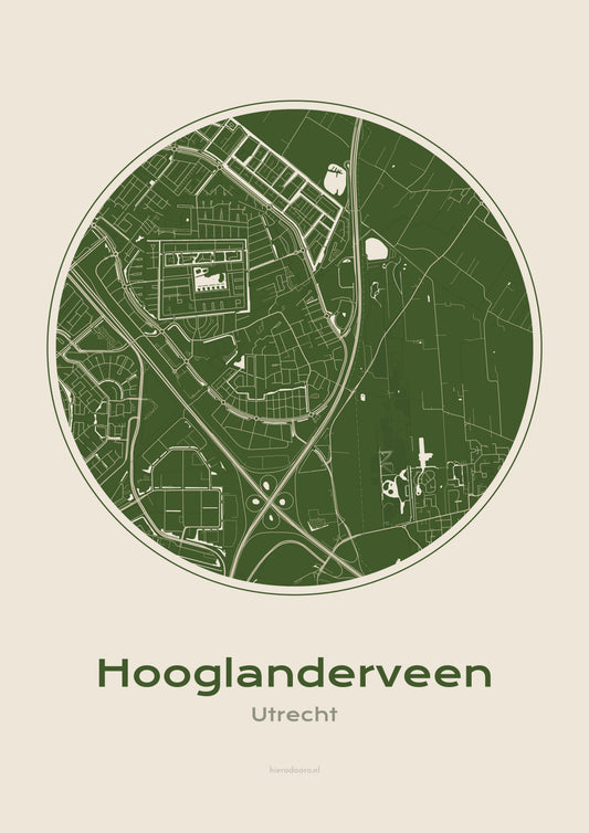 hooglanderveen_utrecht