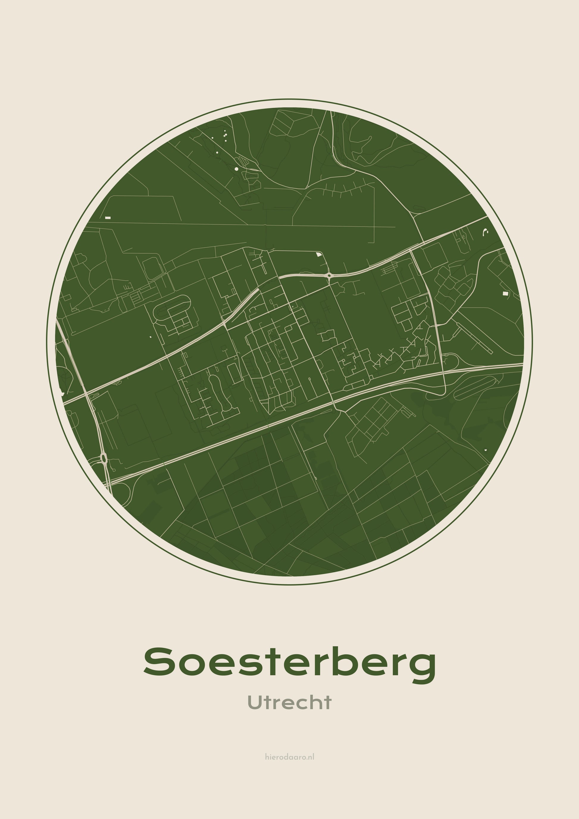 soesterberg_utrecht