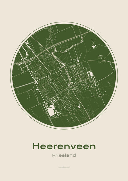 heerenveen_friesland