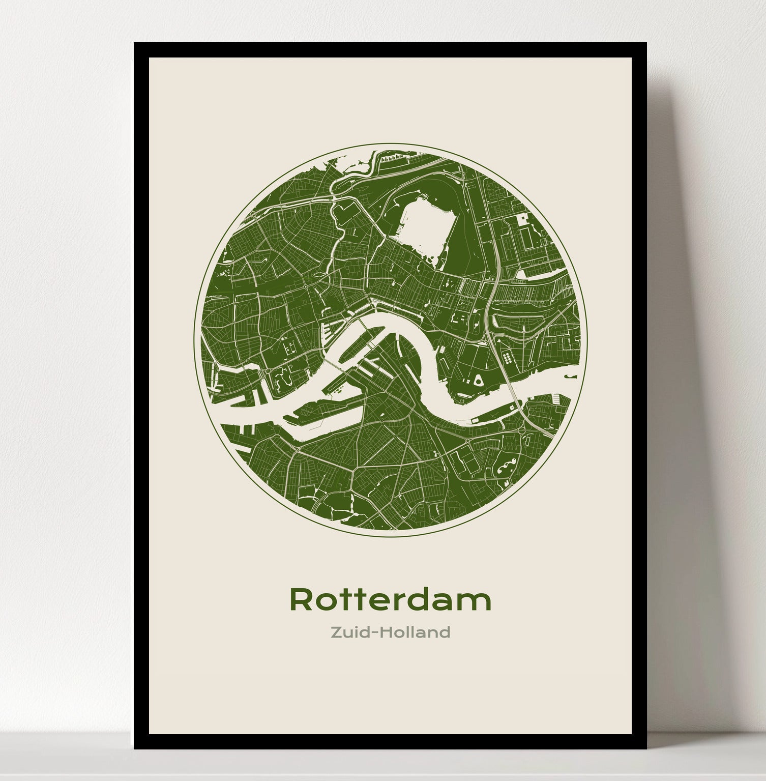 rotterdam_zuid-holland