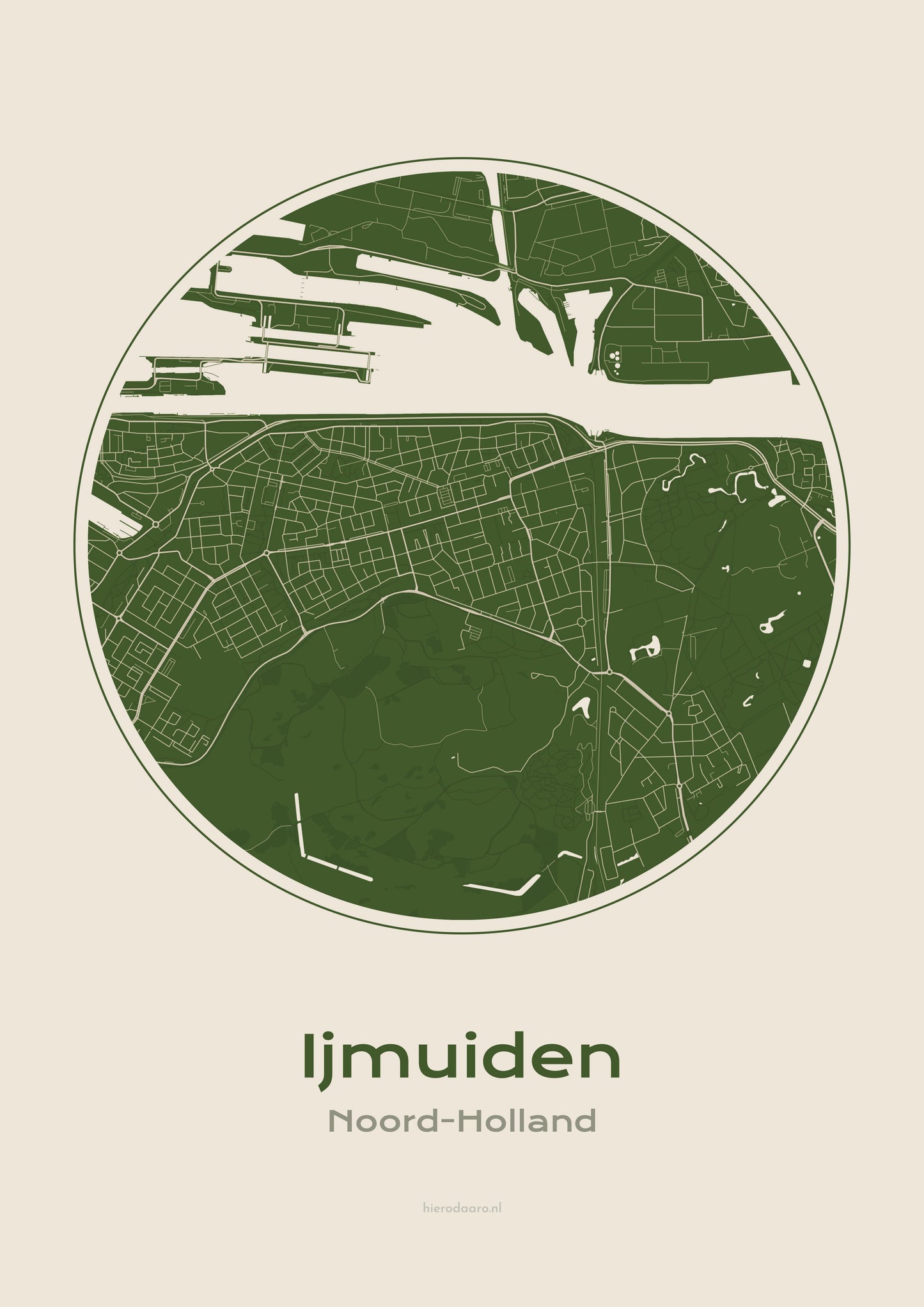 ijmuiden_noord-holland