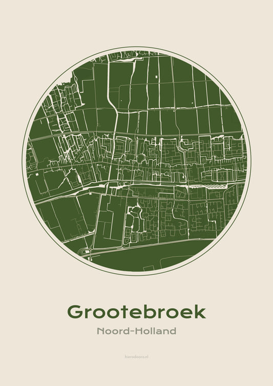 grootebroek_noord-holland