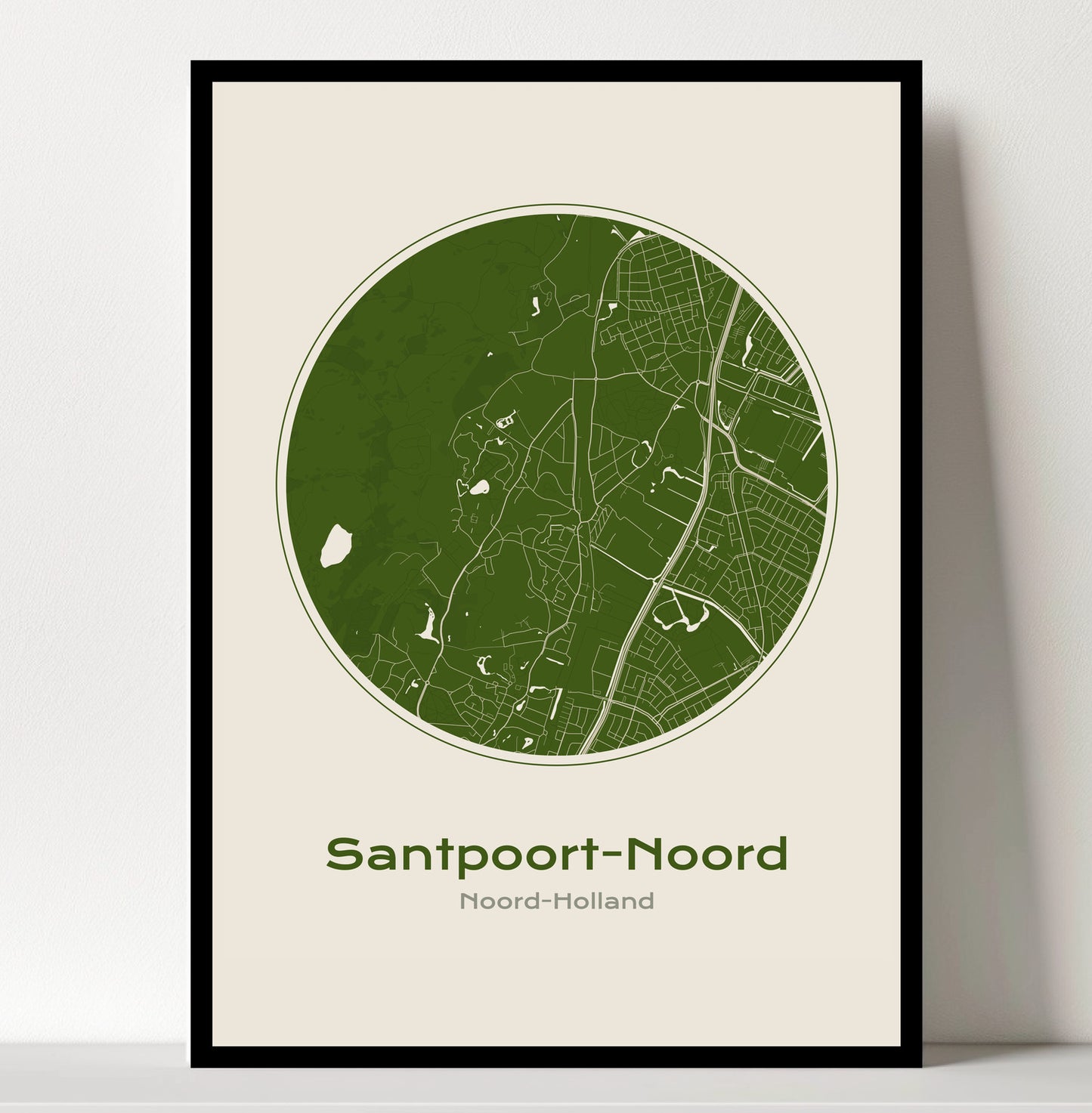 santpoort-noord_noord-holland