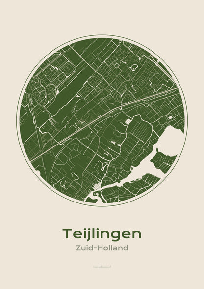 teijlingen_zuid-holland